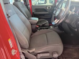 T 4x4 25630 8269623 10