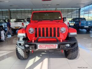 T 4x4 25630 8269623 2