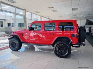 T 4x4 25630 8269623 3