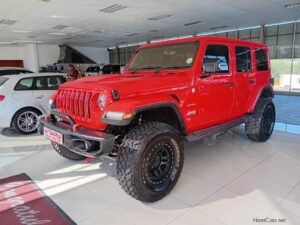 T 4x4 25630 8269623 4