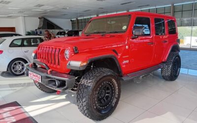 T 4x4 25630 8269623 4