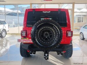 T 4x4 25630 8269623 5