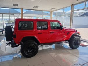 T 4x4 25630 8269623 6