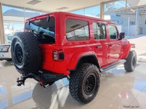 T 4x4 25630 8269623 7