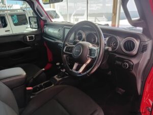 T 4x4 25630 8269623 8