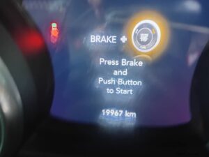 T 4x4 25630 8269623 9