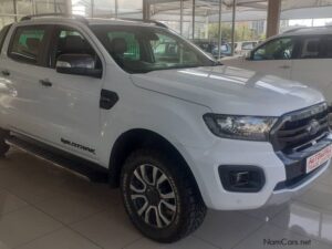 T 4x4 25630 8583576 1