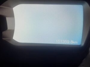 T 4x4 25630 8583576 10