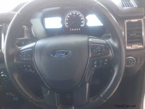 T 4x4 25630 8583576 11