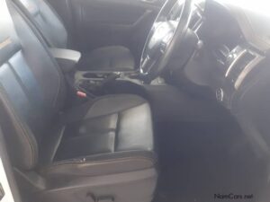 T 4x4 25630 8583576 12