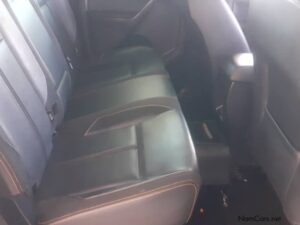 T 4x4 25630 8583576 13