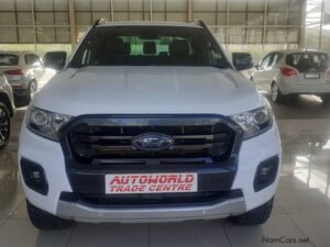 T 4x4 25630 8583576 2