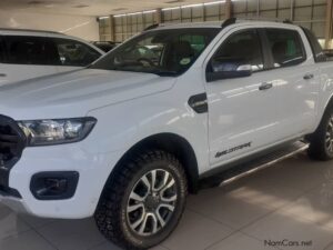 T 4x4 25630 8583576 3