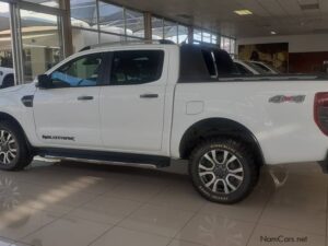 T 4x4 25630 8583576 4