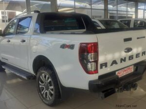 T 4x4 25630 8583576 5