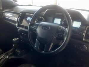 T 4x4 25630 8583576 6