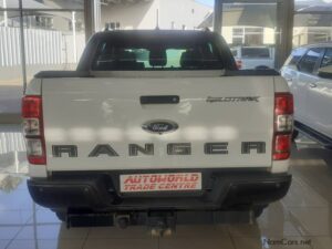 T 4x4 25630 8583576 7