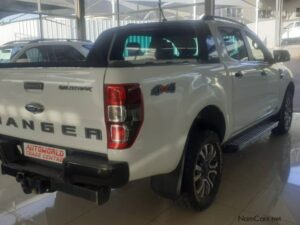 T 4x4 25630 8583576 8