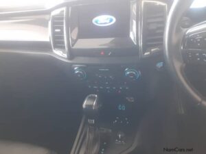 T 4x4 25630 8583576 9