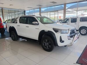 T 4x4 raider 25630 9208221 1