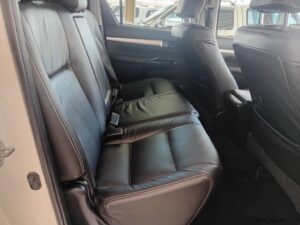 T 4x4 raider 25630 9208221 10