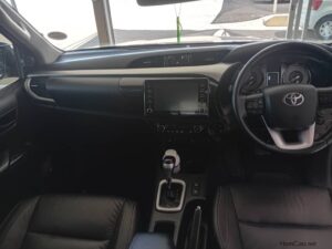 T 4x4 raider 25630 9208221 11