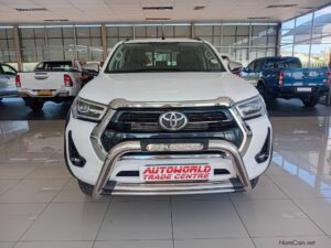 T 4x4 raider 25630 9208221 2