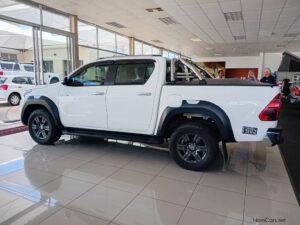 T 4x4 raider 25630 9208221 3