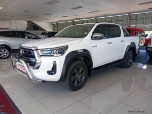 T 4x4 raider 25630 9208221 4