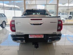 T 4x4 raider 25630 9208221 5