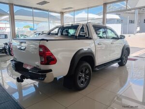 T 4x4 raider 25630 9208221 6