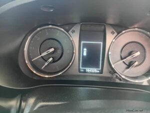 T 4x4 raider 25630 9208221 7