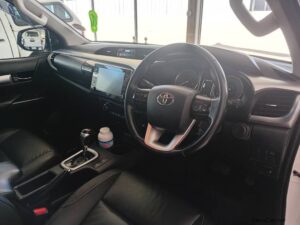 T 4x4 raider 25630 9208221 8