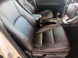 T 4x4 raider 25630 9208221 9