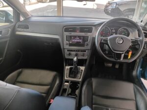 1765782984257 12693efd tkhzjwxbmv
