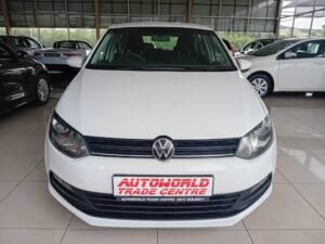 1768569514561 23952322 vhiy6c8udg8