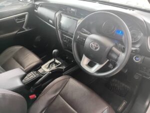 1771572386411 5ada5723 91ykm2bzl4c