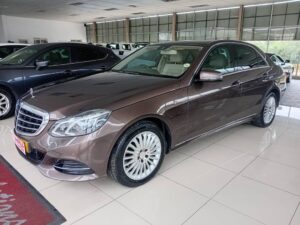 1771580326849 2041dc19 en83nggigni