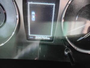 1776076739530 c9aca868 43atzgzrelp