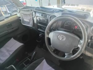 1776839554162 5cf9fe68 59v98klb9jw