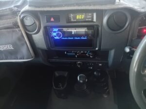 1776839554800 f72fc467 f10ykm5um9l