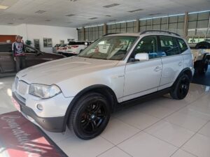 1778071010184 9deab338 bq3k9nohada