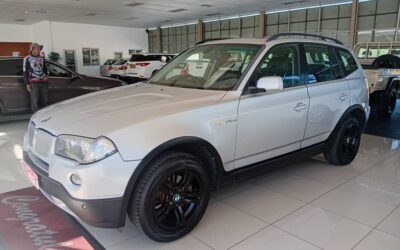 1778071010184 9deab338 bq3k9nohada
