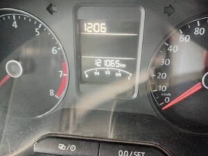 1781761293637 4dd505df u13n6fjn8ec