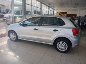 1781761293805 2a08ac63 1d7h0rs43tz